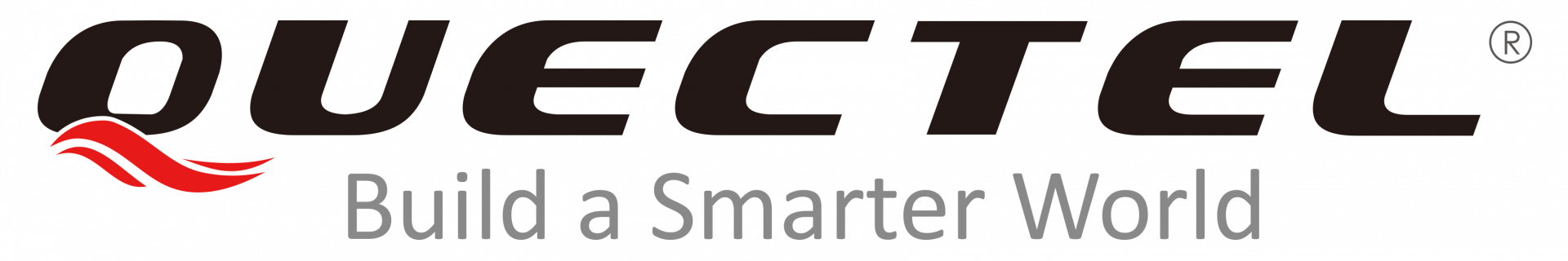 Quectel Wireless Solutions | TOP-electronics